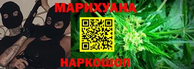 ALPHA PVP Чапаевск